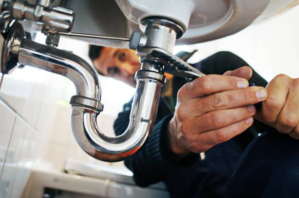 Best Boilers & Radiators  in Maple Bluff, WI