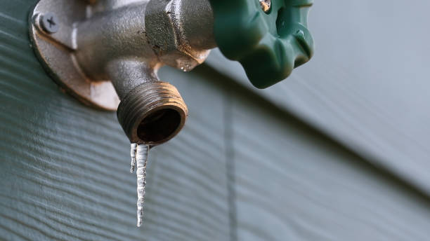Best Pipe Repair Near Me  in Maple Bluff, WI