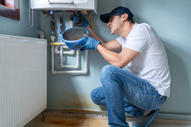 Best Affordable Plumbing Services  in Maple Bluff, WI